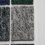 Ковровая плитка RusCarpetTiles London 1276